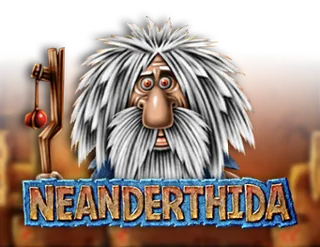 Neanderthida