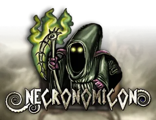 Necronomicon