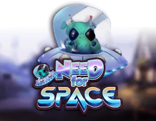 Need for Space