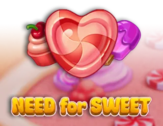 Need for Sweet