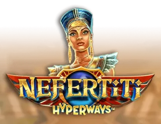 Nefertiti Hyperways