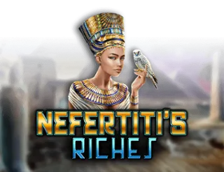 Nefertiti's Riches