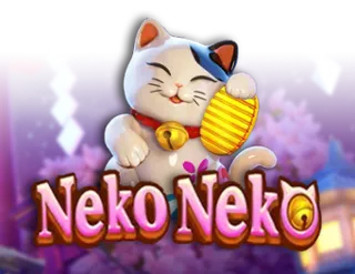 Neko Neko