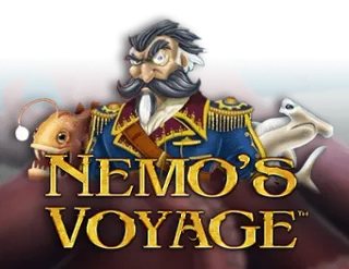 Nemo's Voyage