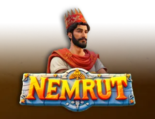 Nemrut