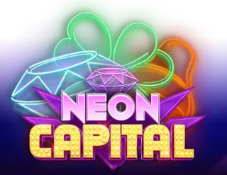 Neon Capital