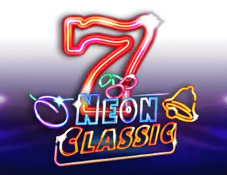Neon Classic