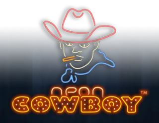 Neon Cowboy