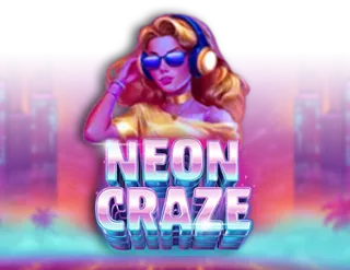 Neon Craze