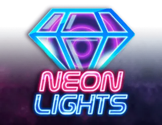 Neon Lights