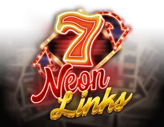 Neon Links