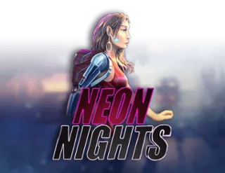 Neon Nights