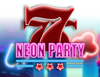 Neon Party