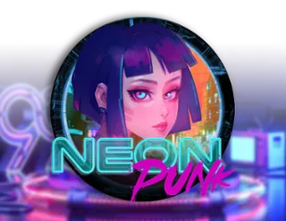 Neon Punk