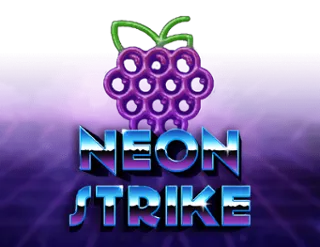 Neon Strike