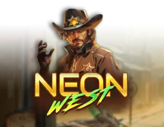 Neon West