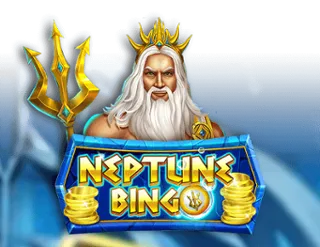 Neptune Bingo