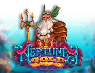 Neptune's Gold
