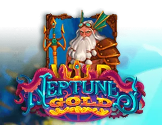 Neptune's Gold