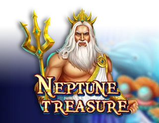 Neptune Treasure