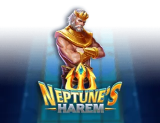 Neptunes Harem