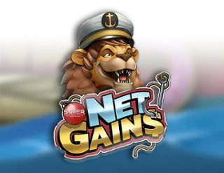 Net Gains
