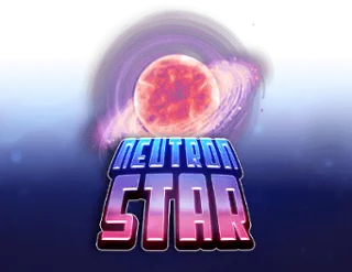 Neutron Star