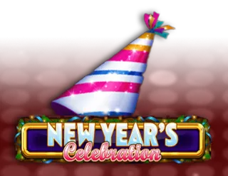 New Year's Celebration