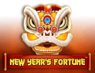 New Year s Fortune