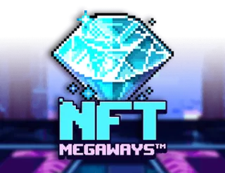 NFT Megaways
