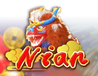 Nian
