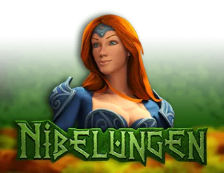 Nibelungen