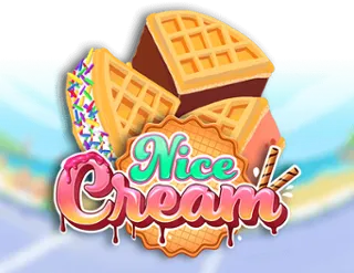 Nice Cream