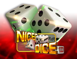 Nicer Dice 100