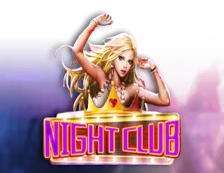 Night Club