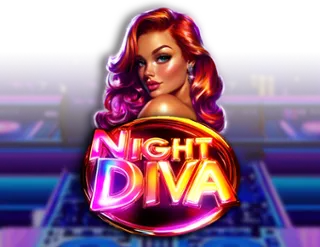 Night Diva