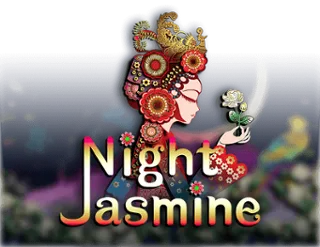 Night Jasmine