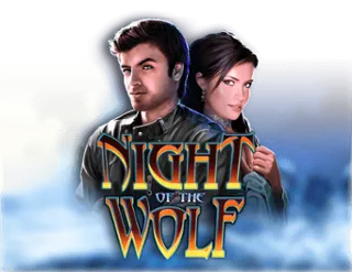 Night Of The Wolf