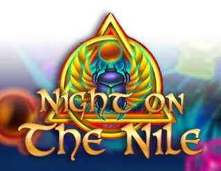Night on the Nile