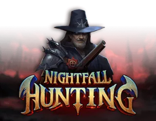 Nightfall Hunting