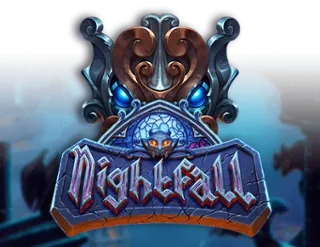 Nightfall