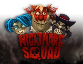 Nightmare Squad