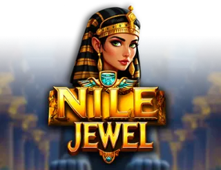 Nile Jewel