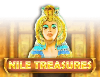 Nile Treasures