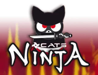Ninja Cats