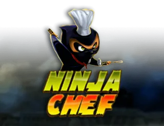 Ninja Chef