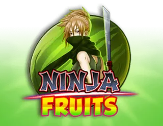 Ninja Fruits
