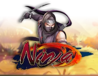 Ninja