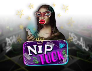 Nip Tuck