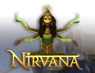 Nirvana